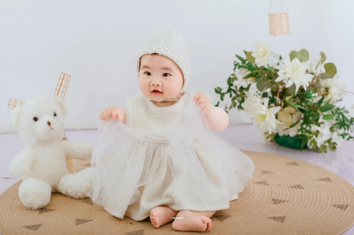 西双版纳孕妇湿疹是怎么得的