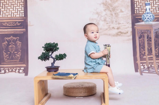 西双版纳宝宝出牙时间