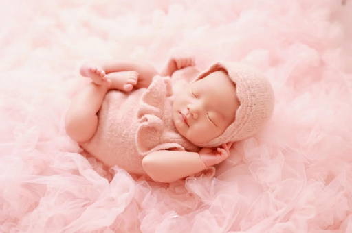 西双版纳六个月的宝宝 西双版纳六个月的宝宝