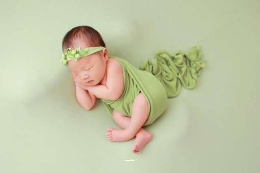 西双版纳9个月宝宝辅食安排 西双版纳9个月宝宝辅食安排