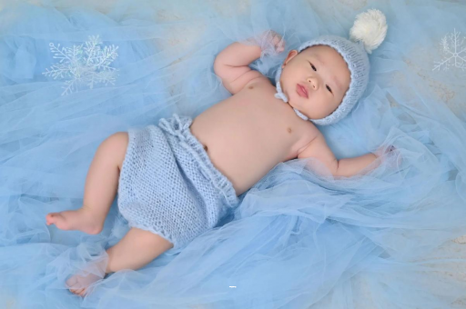 西双版纳宝宝太瘦怎么办