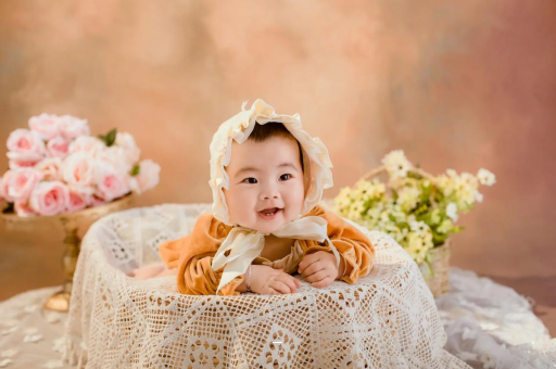 西双版纳两岁宝宝早教课程 西双版纳两岁宝宝早教课程