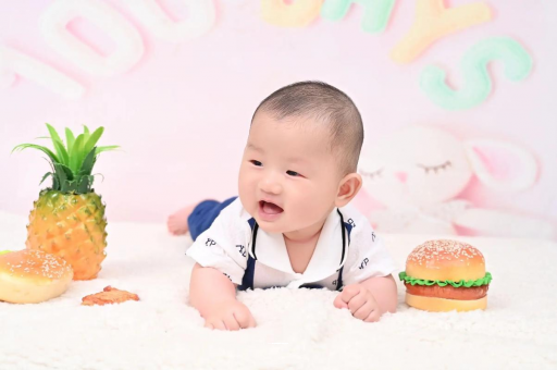 西双版纳孕妇hr是什么意思