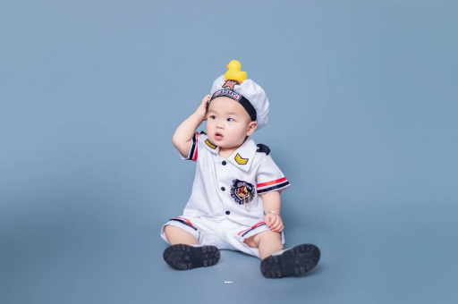 西双版纳孕妇猪蹄汤怎么做